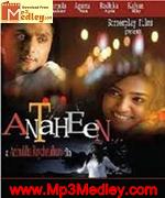 Antaheen 2009 song download
